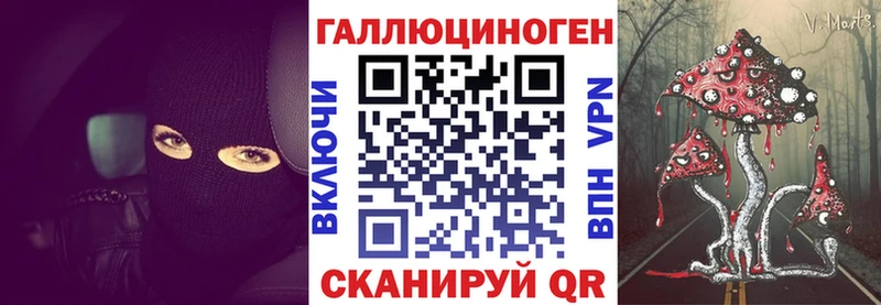где найти   Дагестанские Огни  Псилоцибиновые грибы MAGIC MUSHROOMS 