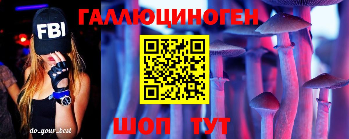 Дагестанские Огни  Галлюциногенные грибы Psilocybe  Галлюциногенные грибы мицелий  Вход с VPN 